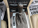 Thumbnail image of 2011 Mercedes-Benz E-Class at Momentum Motor Group