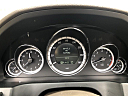 Thumbnail image of 2011 Mercedes-Benz E-Class at Momentum Motor Group