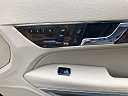 Thumbnail image of 2011 Mercedes-Benz E-Class at Momentum Motor Group