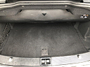 Thumbnail image of 2011 Mercedes-Benz E-Class at Momentum Motor Group