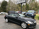 Thumbnail image of 2011 Mercedes-Benz E-Class at Momentum Motor Group