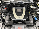 Thumbnail image of 2011 Mercedes-Benz E-Class at Momentum Motor Group