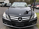 Thumbnail image of 2011 Mercedes-Benz E-Class at Momentum Motor Group