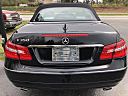 Thumbnail image of 2011 Mercedes-Benz E-Class at Momentum Motor Group