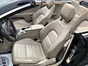 Thumbnail image of 2011 Mercedes-Benz E-Class at Momentum Motor Group