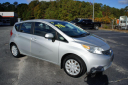 Thumbnail image of 2014 Nissan Versa Note at Motor Max
