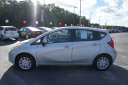 Thumbnail image of 2014 Nissan Versa Note at Motor Max
