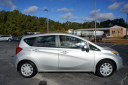 Thumbnail image of 2014 Nissan Versa Note at Motor Max