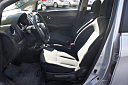Thumbnail image of 2014 Nissan Versa Note at Motor Max
