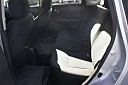 Thumbnail image of 2014 Nissan Versa Note at Motor Max