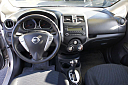Thumbnail image of 2014 Nissan Versa Note at Motor Max
