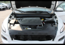 Thumbnail image of 2015 Jeep Cherokee at Brickner Park City