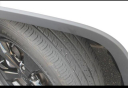 Thumbnail image of 2015 Jeep Cherokee at Brickner Park City
