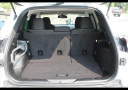 Thumbnail image of 2015 Jeep Cherokee at Brickner Park City
