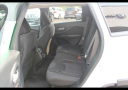 Thumbnail image of 2015 Jeep Cherokee at Brickner Park City
