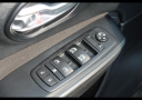 Thumbnail image of 2015 Jeep Cherokee at Brickner Park City
