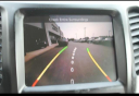 Thumbnail image of 2015 Jeep Cherokee at Brickner Park City