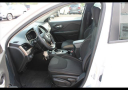 Thumbnail image of 2015 Jeep Cherokee at Brickner Park City