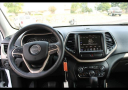 Thumbnail image of 2015 Jeep Cherokee at Brickner Park City