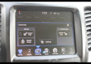 Thumbnail image of 2015 Jeep Cherokee at Brickner Park City