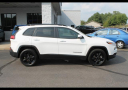 Thumbnail image of 2015 Jeep Cherokee at Brickner Park City