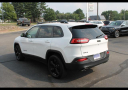 Thumbnail image of 2015 Jeep Cherokee at Brickner Park City