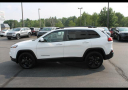 Thumbnail image of 2015 Jeep Cherokee at Brickner Park City