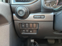 2023 Nissan Titan XD PRO-4X at Sunrise Volkswagen of Fort Pierce