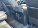 2023 Nissan Titan XD PRO-4X at Sunrise Volkswagen of Fort Pierce