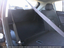 Thumbnail image of 2014 Kia Sportage at Good Car Company