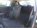 Thumbnail image of 2014 Kia Sportage at Good Car Company