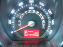 Thumbnail image of 2014 Kia Sportage at Good Car Company
