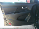 Thumbnail image of 2014 Kia Sportage at Good Car Company