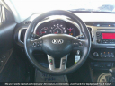 Thumbnail image of 2014 Kia Sportage at Good Car Company