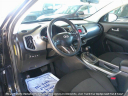 Thumbnail image of 2014 Kia Sportage at Good Car Company