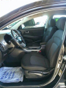 Thumbnail image of 2014 Kia Sportage at Good Car Company