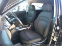 Thumbnail image of 2014 Kia Sportage at Good Car Company