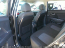 Thumbnail image of 2014 Kia Sportage at Good Car Company