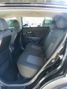 Thumbnail image of 2014 Kia Sportage at Good Car Company