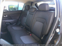 Thumbnail image of 2014 Kia Sportage at Good Car Company
