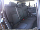 Thumbnail image of 2014 Kia Sportage at Good Car Company