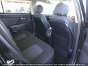 Thumbnail image of 2014 Kia Sportage at Good Car Company