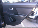 Thumbnail image of 2014 Kia Sportage at Good Car Company