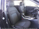 Thumbnail image of 2014 Kia Sportage at Good Car Company