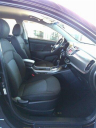 Thumbnail image of 2014 Kia Sportage at Good Car Company