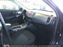 Thumbnail image of 2014 Kia Sportage at Good Car Company