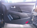Thumbnail image of 2014 Kia Sportage at Good Car Company