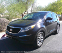 Thumbnail image of 2014 Kia Sportage at Good Car Company