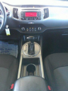 Thumbnail image of 2014 Kia Sportage at Good Car Company