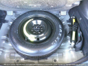 Thumbnail image of 2014 Kia Sportage at Good Car Company